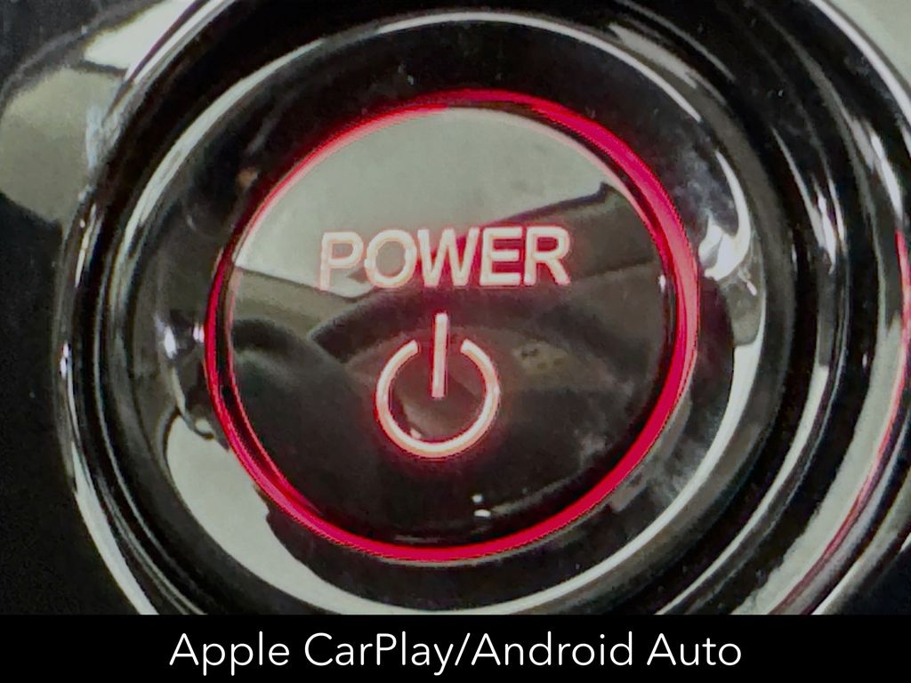 Used Car 2025 Honda Accord Hybrid  Touring For Sale Under $35,000 In Austin, Texas