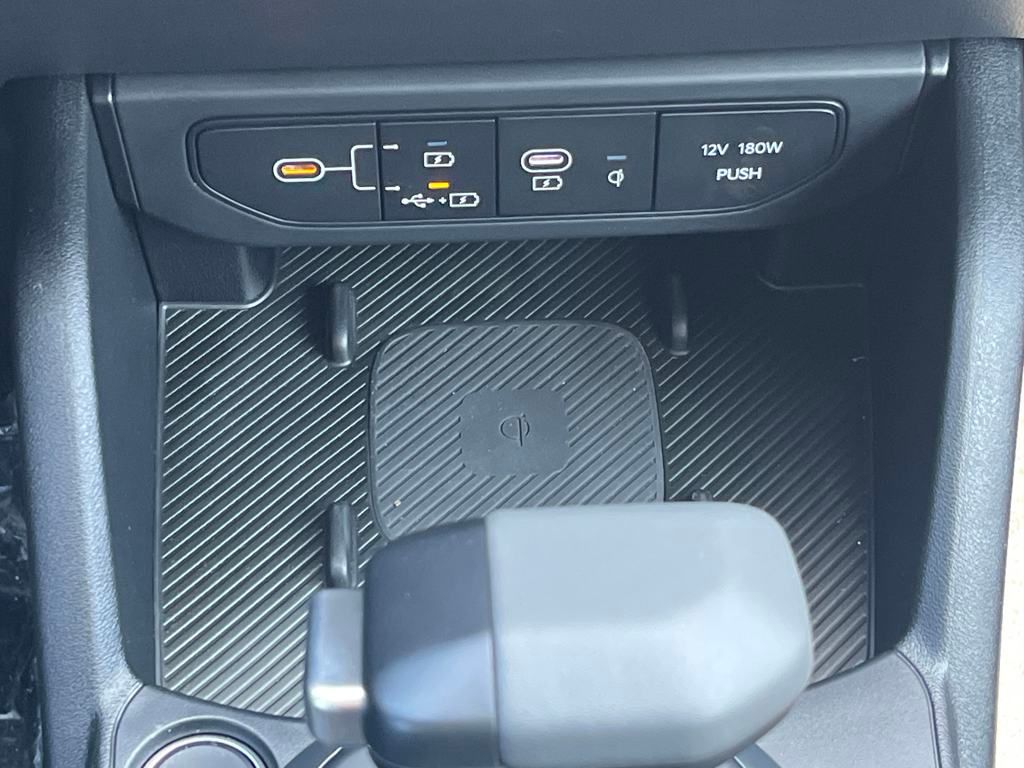 2025 Kia K4 EX photo
