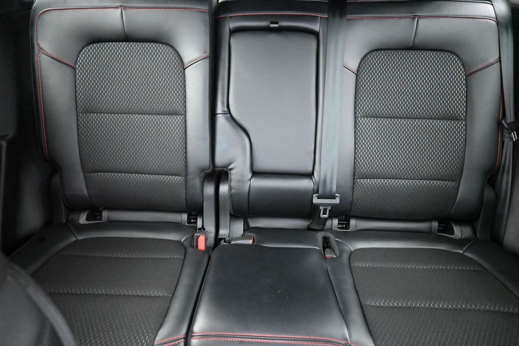 car-gallery-18