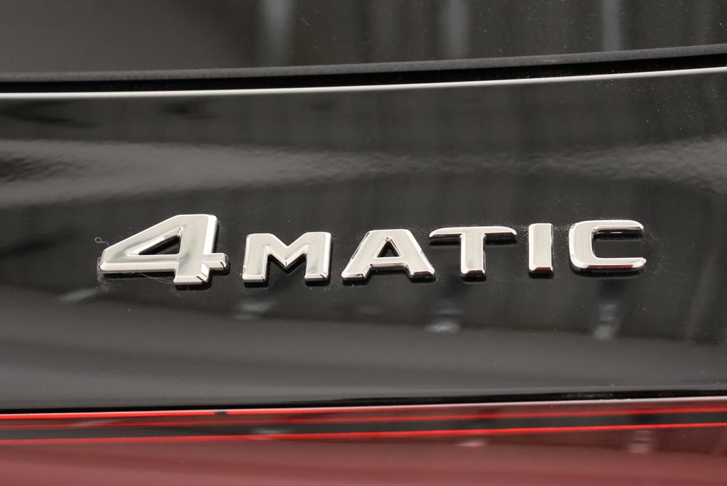 Thumbnail: 2026 Mercedes-Benz GLE - 10