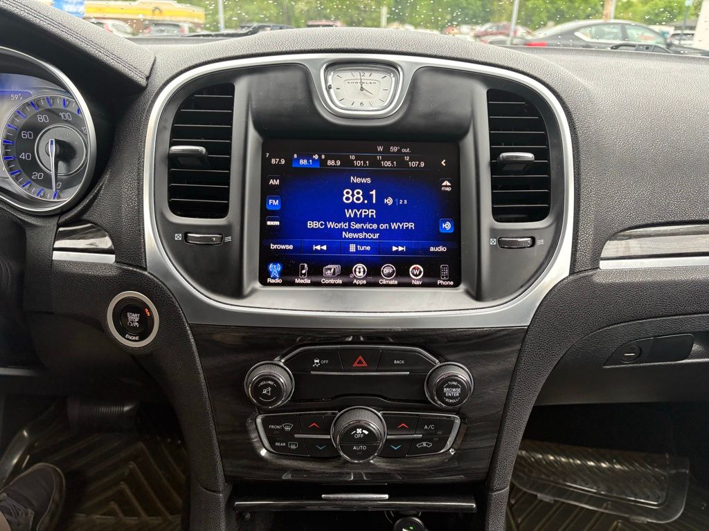 View 8