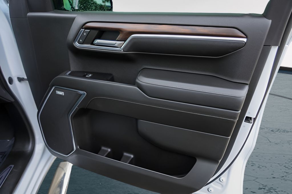 Used Car 2022 Gmc Sierra 1500  Slt For Sale Under $50,000 In Austin, Texas