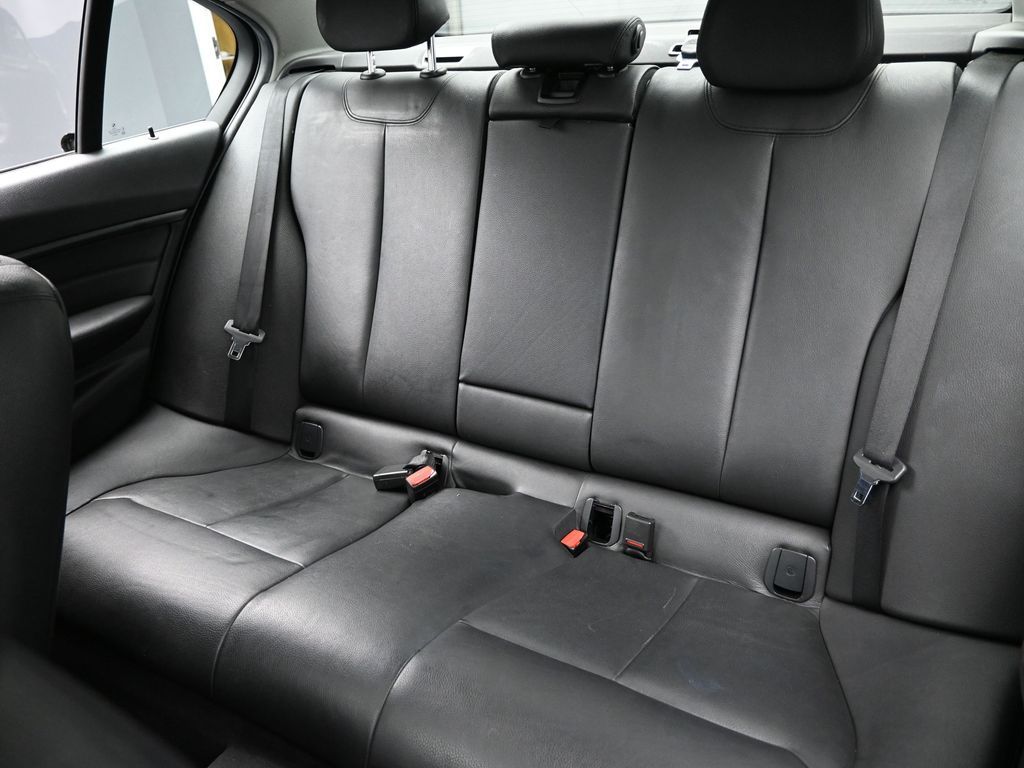 2015 BMW 328i xDrive