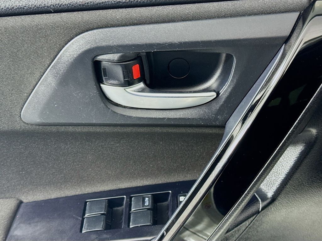 Used Car 2017 Toyota Corolla Im  Base For Sale Under $10,000 In Austin, Texas