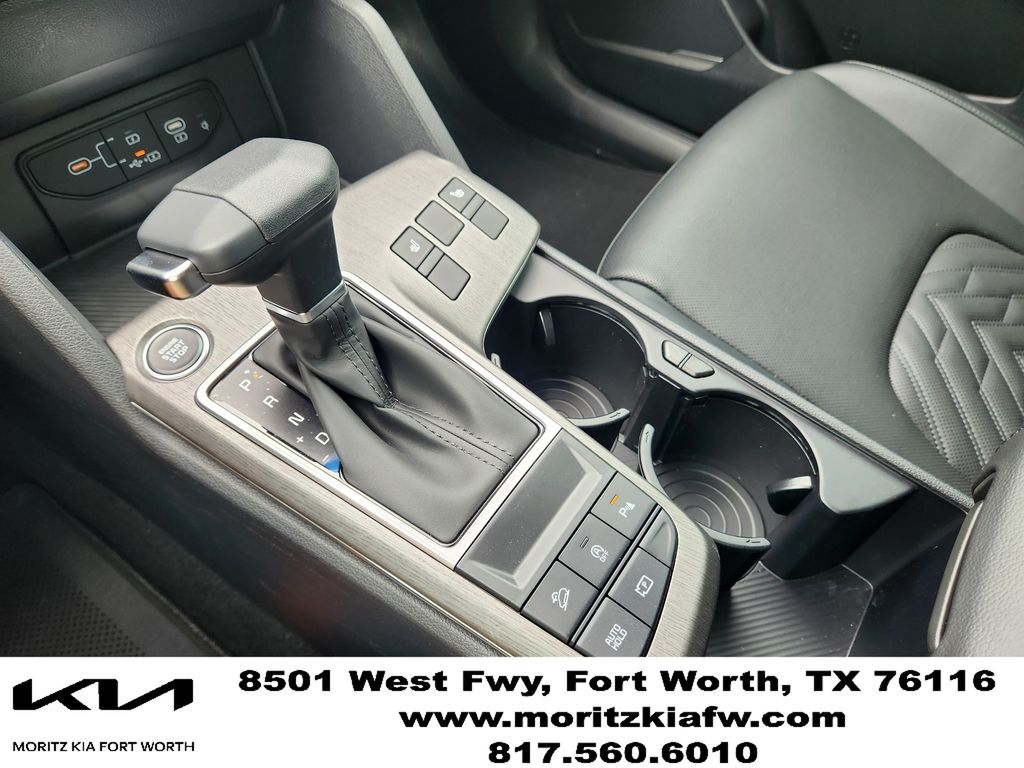 car-gallery-15