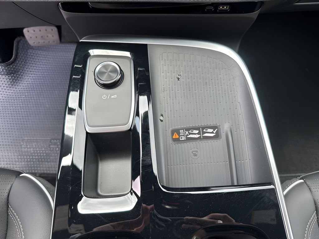 New Car 2025 Buick Enclave  Sport Touring For Sale Under $50,000 In Austin, Texas