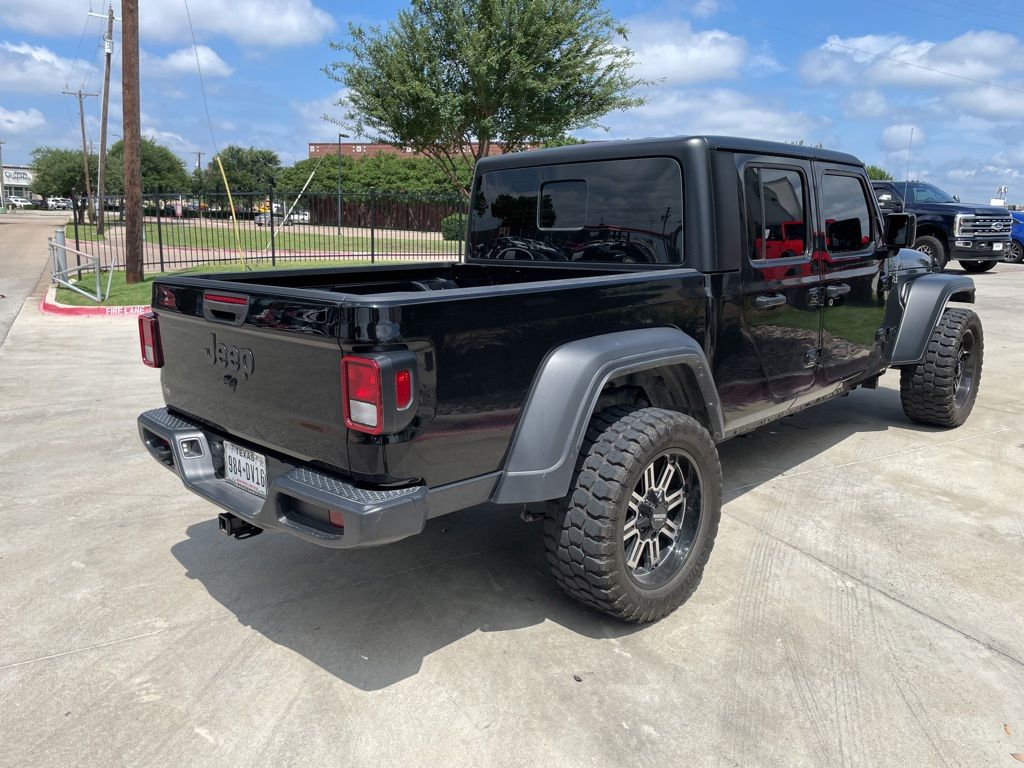 car-gallery-4