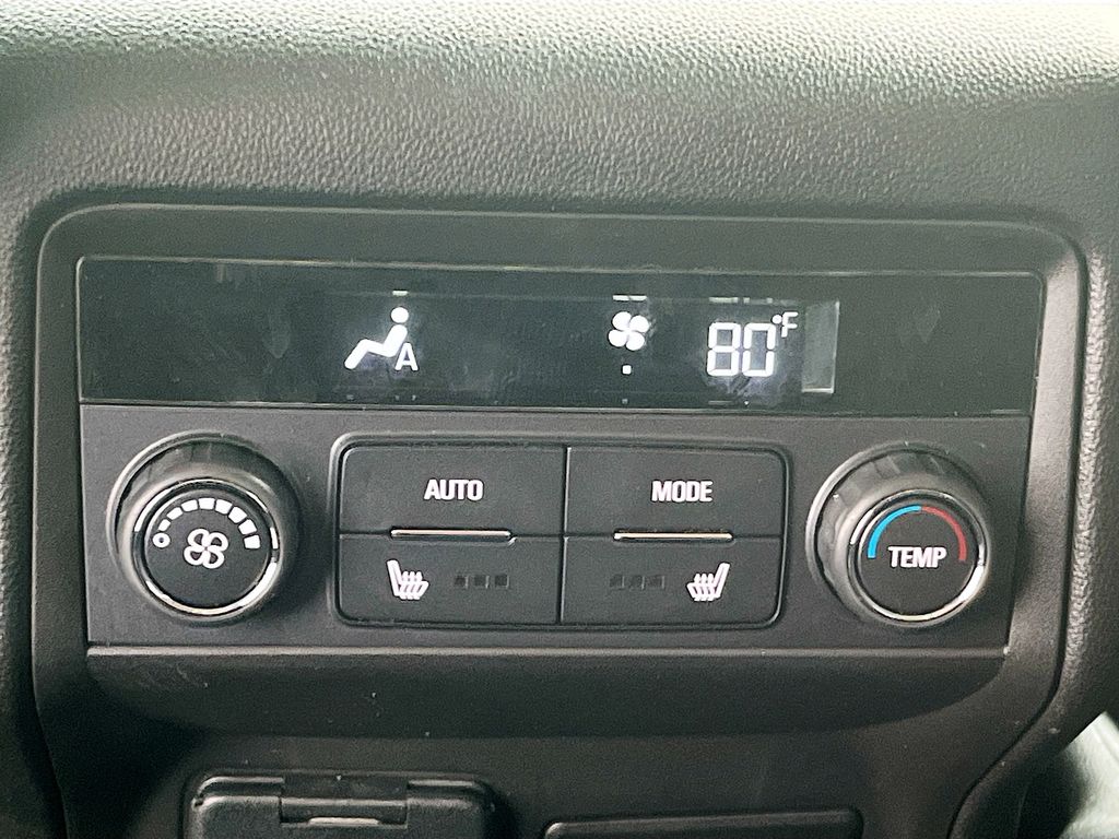 2023 GMC Acadia Denali - Photo 27
