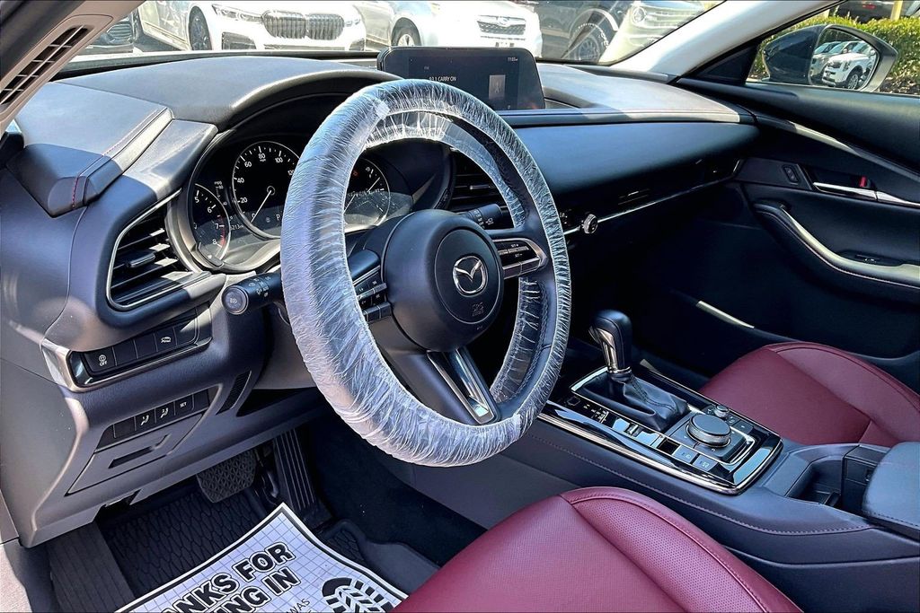 car-gallery-9