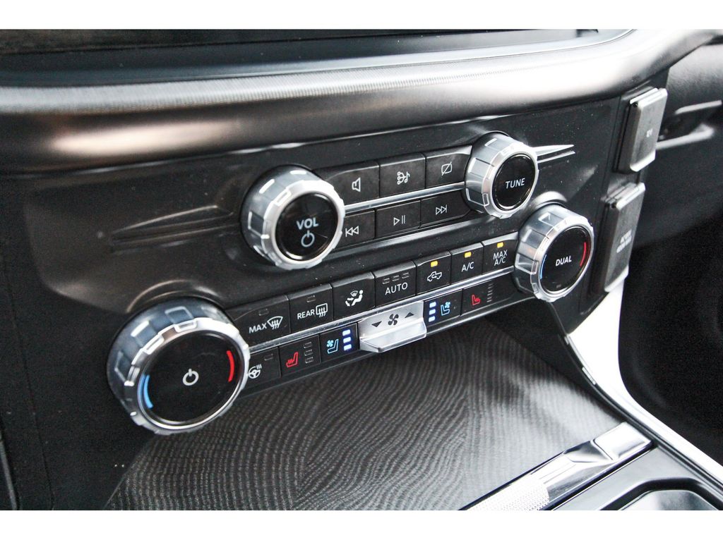 car-gallery-23