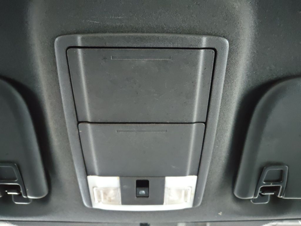 Used Car 2015 Ford F-350sd  King Ranch For Sale Under $30,000 In Austin, Texas