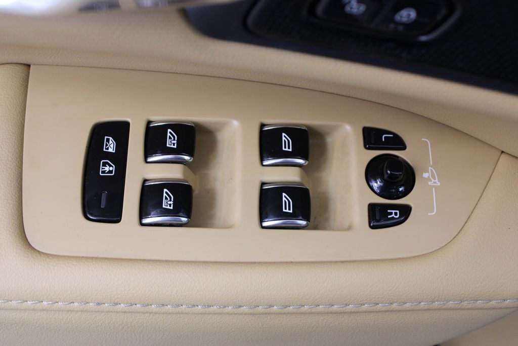 used 2023 Volvo S90 car, priced at $36,749