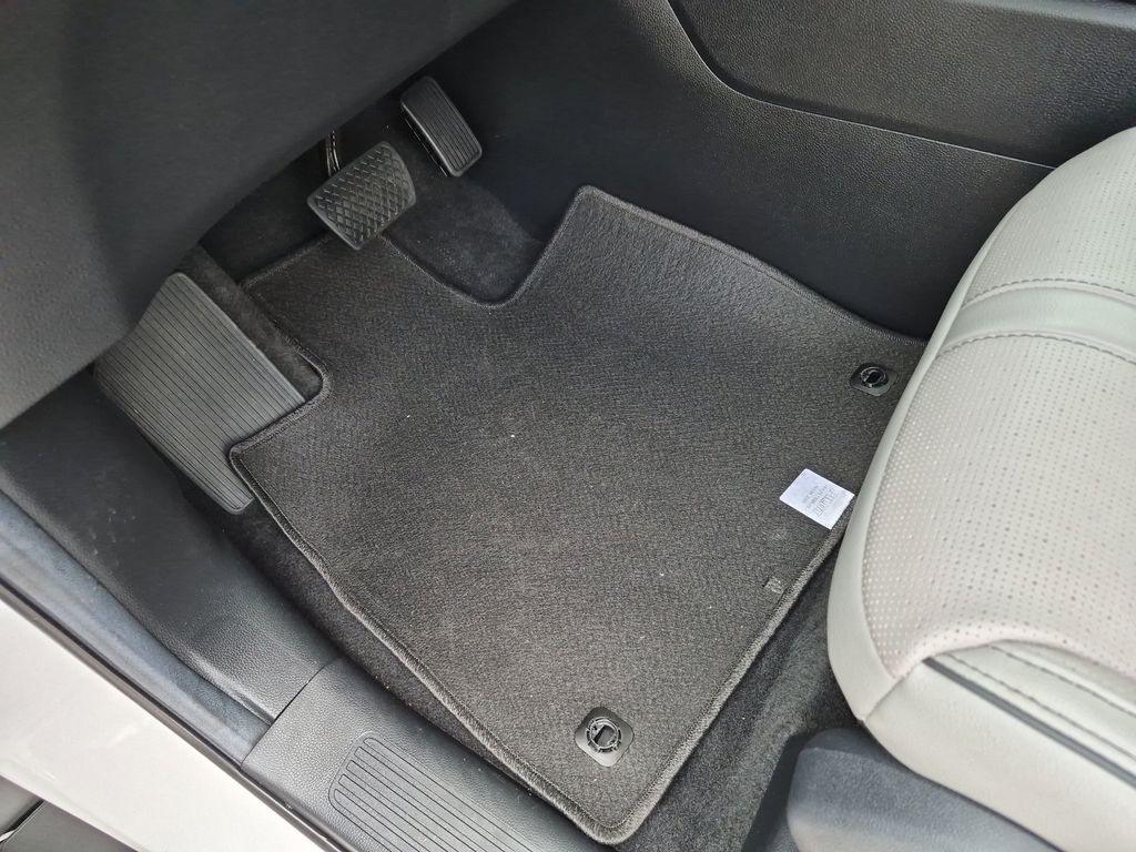 Used Car 2024 Honda Pilot  Elite For Sale Under $50,000 In Austin, Texas