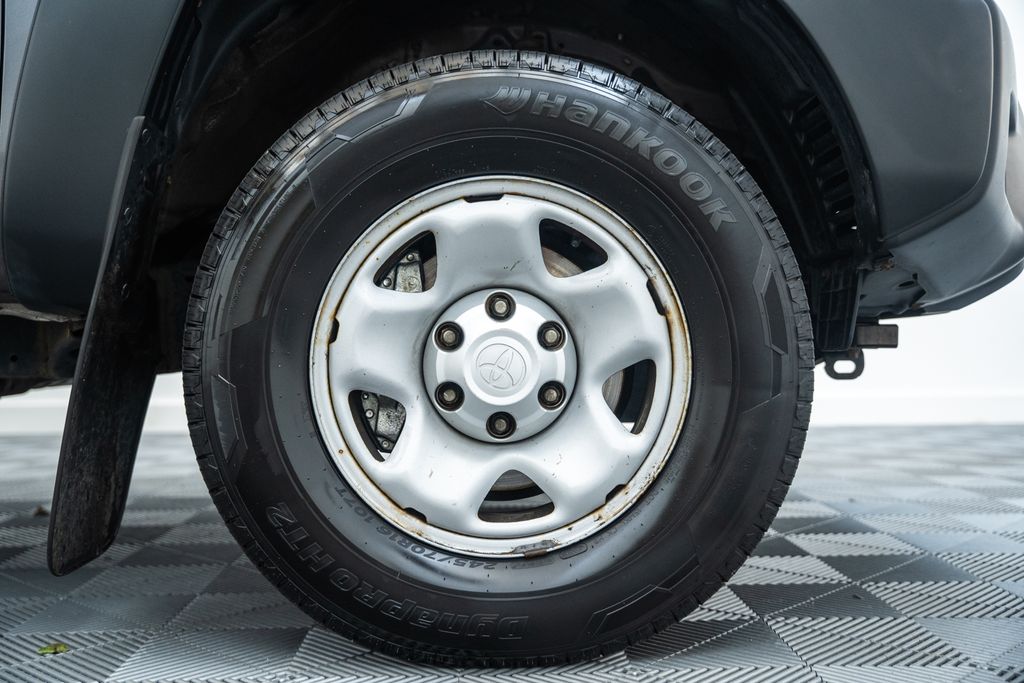ToyotaTacoma17