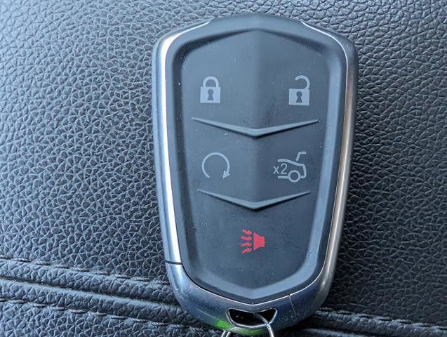 Used 2023 GMC Terrain SUV