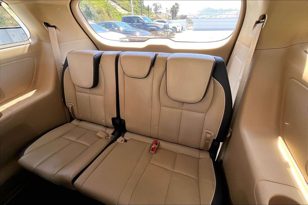 car-gallery-16