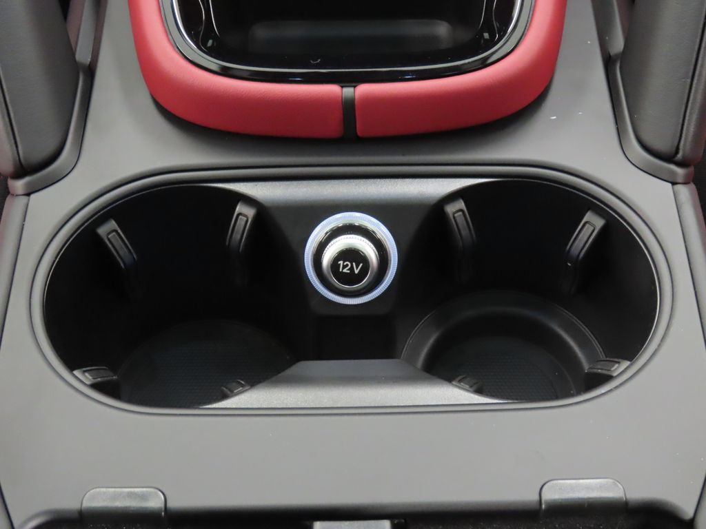 Thumbnail: 2026 Porsche  - 29