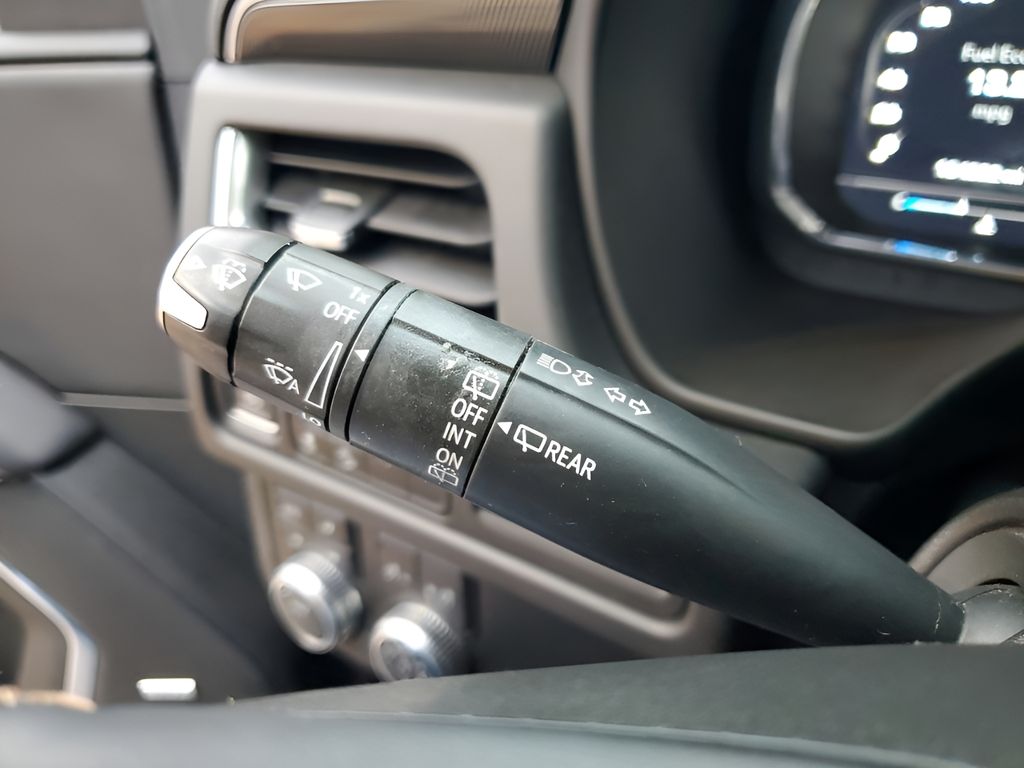 Used Car 2022 Gmc Yukon Xl  At4 For Sale Under $50,000 In Austin, Texas