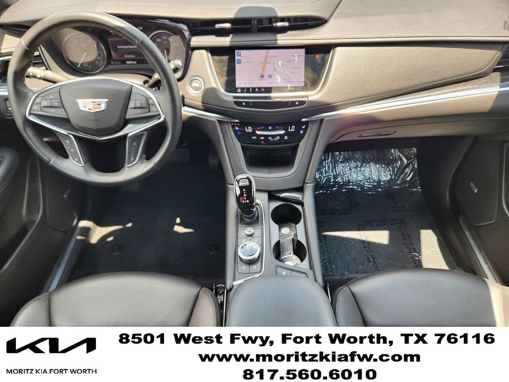 car-gallery-24