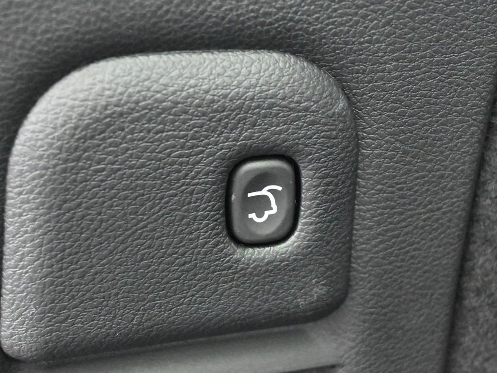 New 2026 DB Black Crystal Clearcoat Dodge GT HEMI V8 image 31