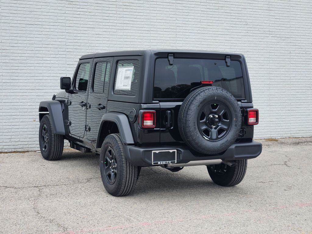car-gallery-3