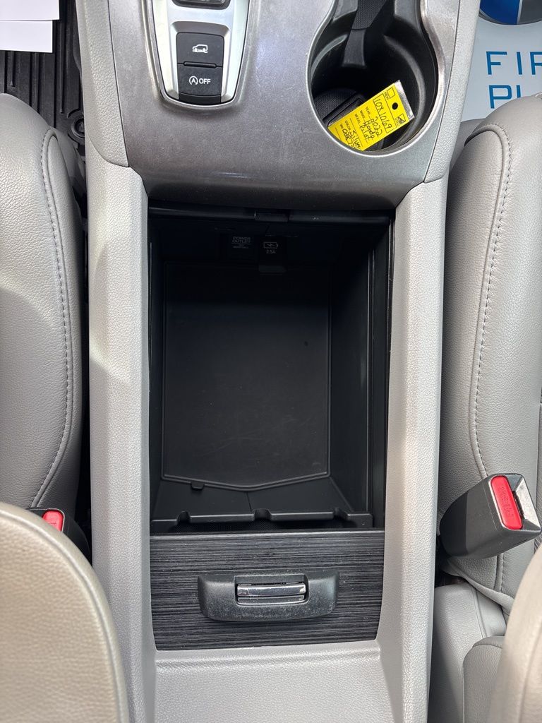 Used 2022 Honda Pilot SUV