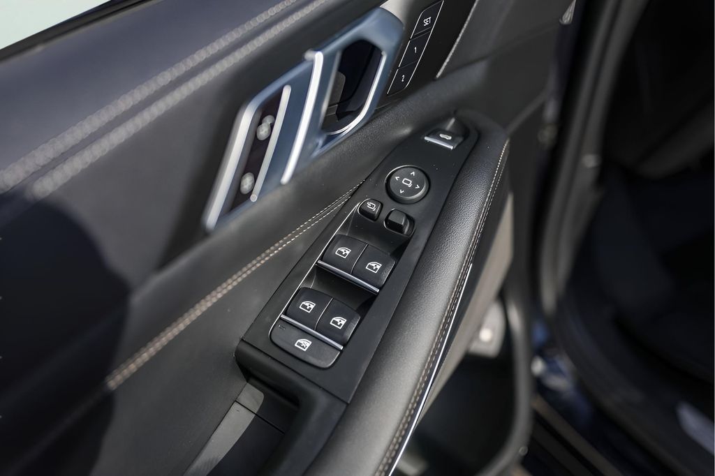 Used Car 2023 Bmw X5  Xdrive45e For Sale Under $50,000 In Austin, Texas