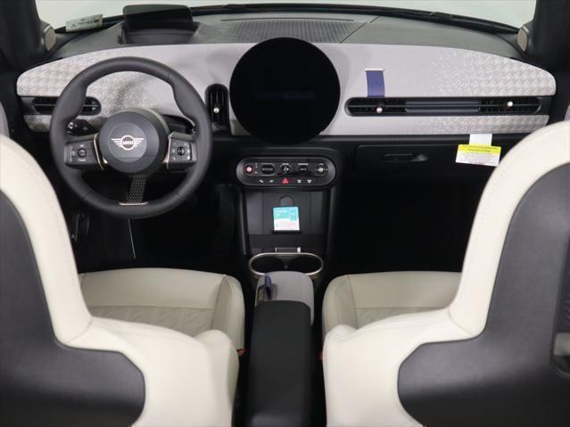 Thumbnail: 2026 MINI Cooper - 21