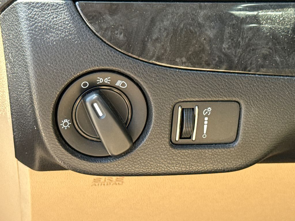 Used 2015 Dodge Grand Caravan Van