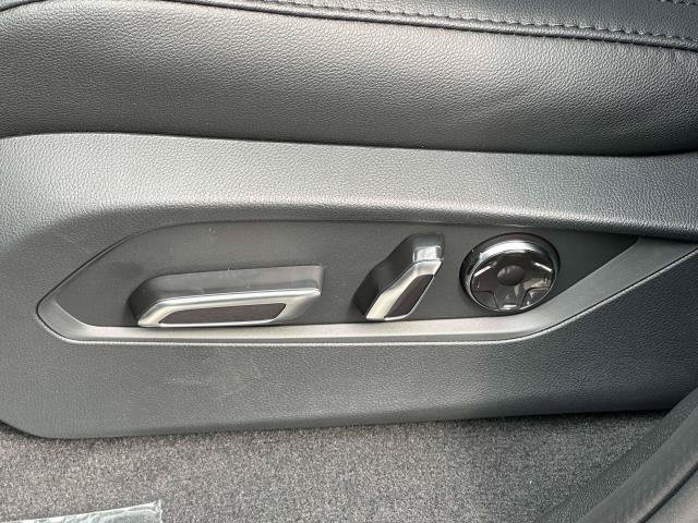 New 2026 Acura MDX SUV