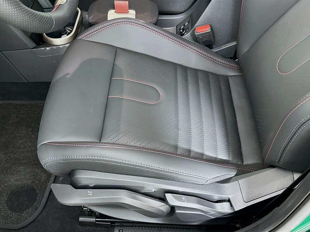 Thumbnail: 2026 MINI Cooper - 20