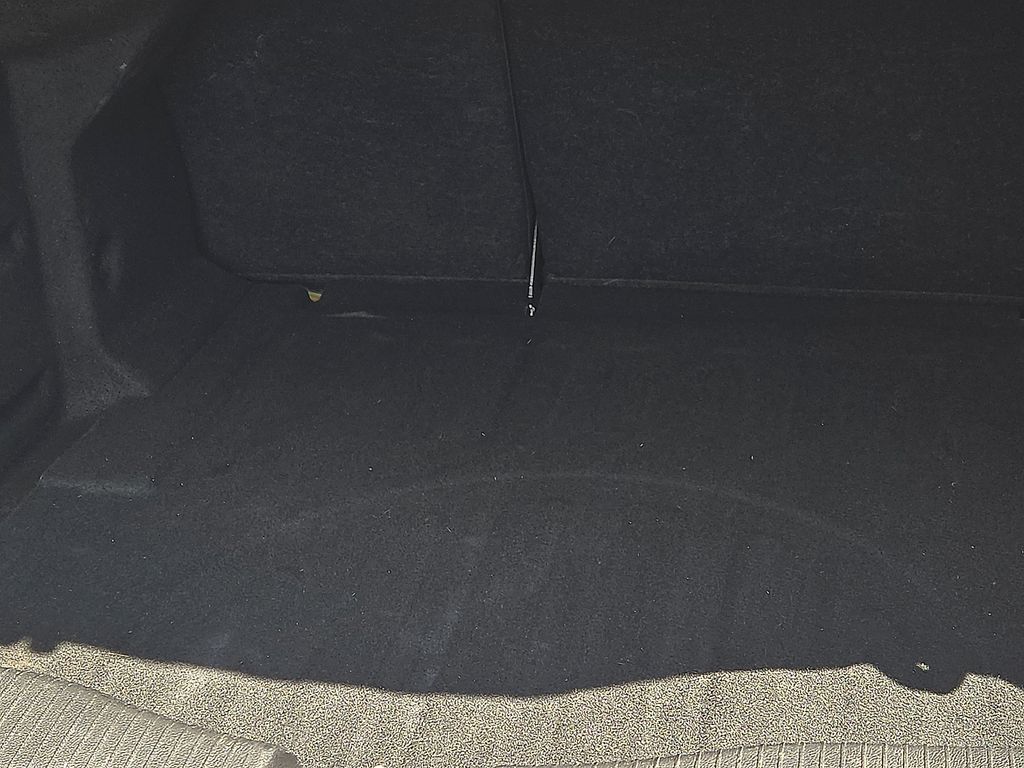 Used 2019 Chevrolet Cruze LT For Sale in Farmington, AR