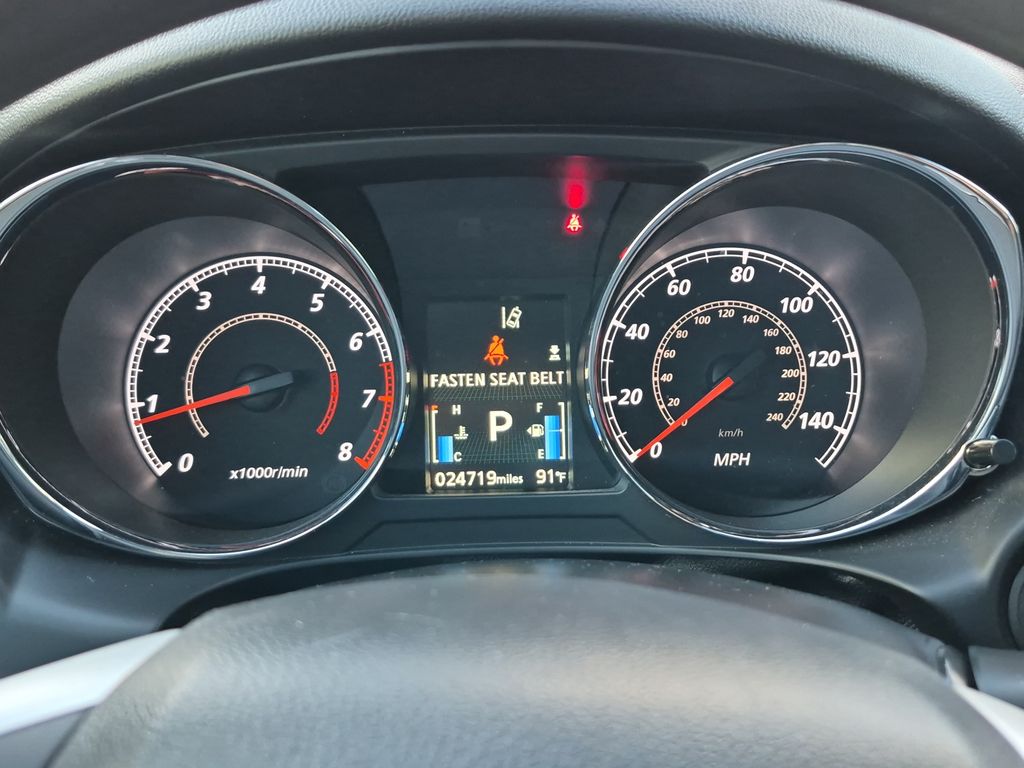 2022 Mitsubishi Outlander Sport 2.0 ES Gray at Durrett Motor Company