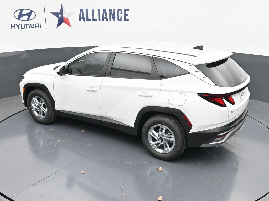 car-gallery-36