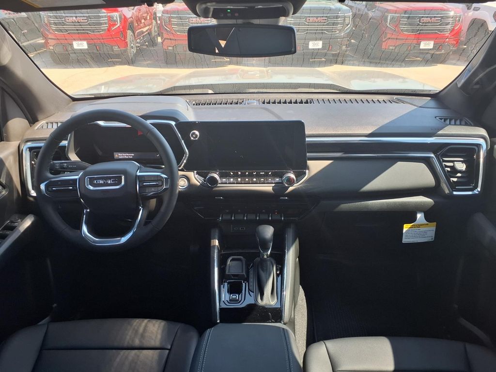 car-gallery-3