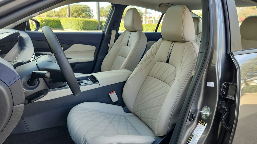 2026 Nissan Sentra