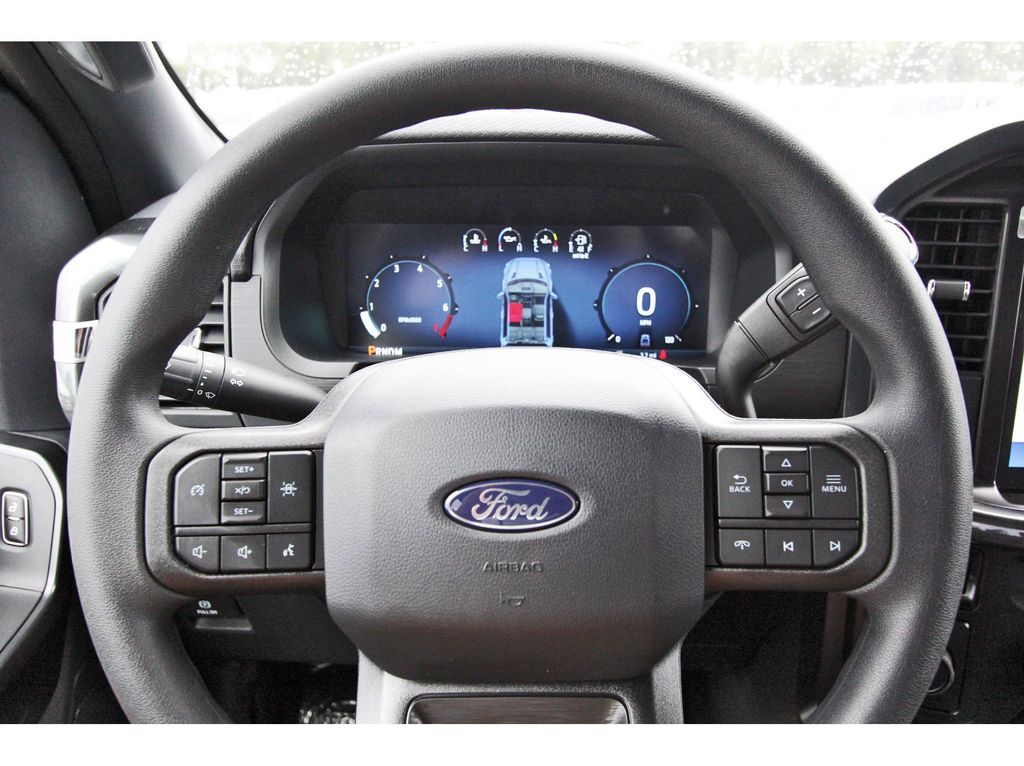 car-gallery-9