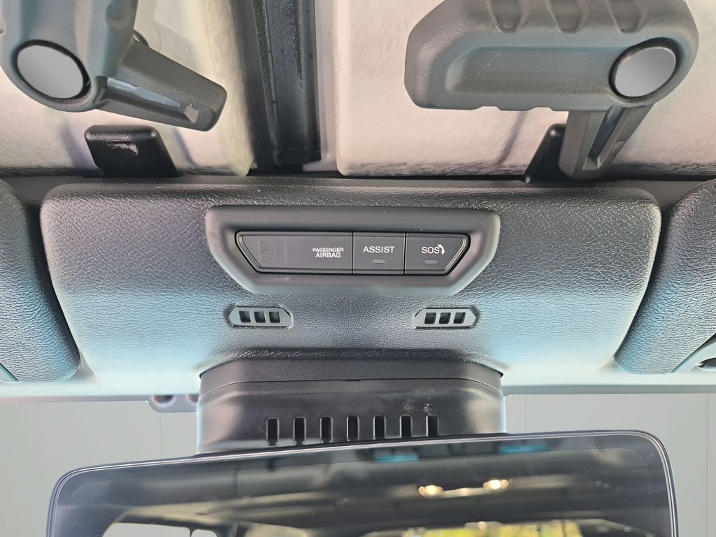 Used Car 2020 Jeep Wrangler  Unlimited Sahara For Sale Under $25,000 In Austin, Texas