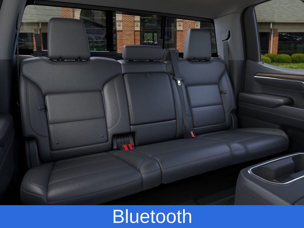 ChevroletSilverado 150017