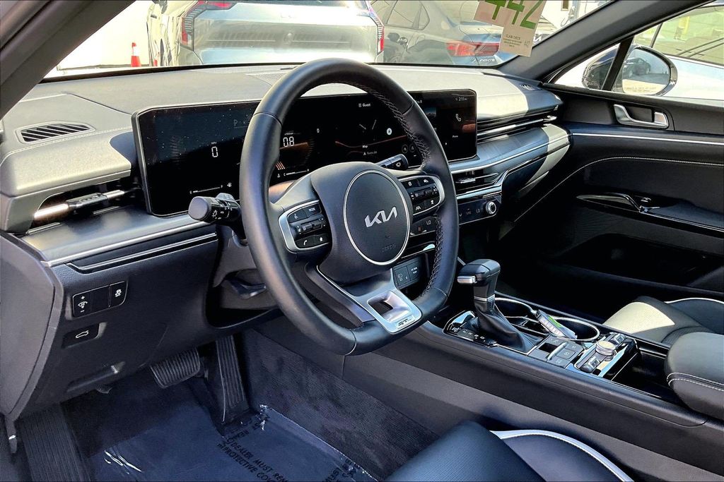car-gallery-11
