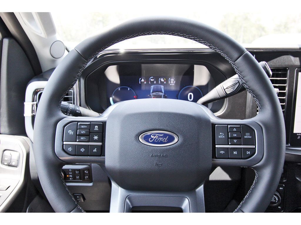 car-gallery-13
