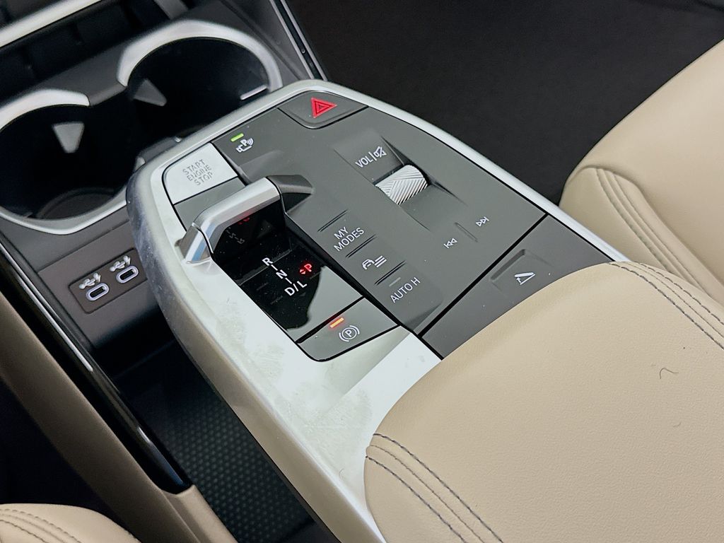 2024 BMW X1 xDrive28i 15