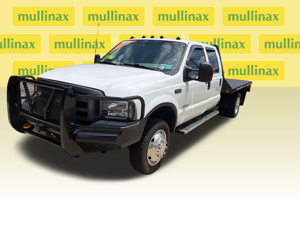 Used 2004  Ford XL image 12