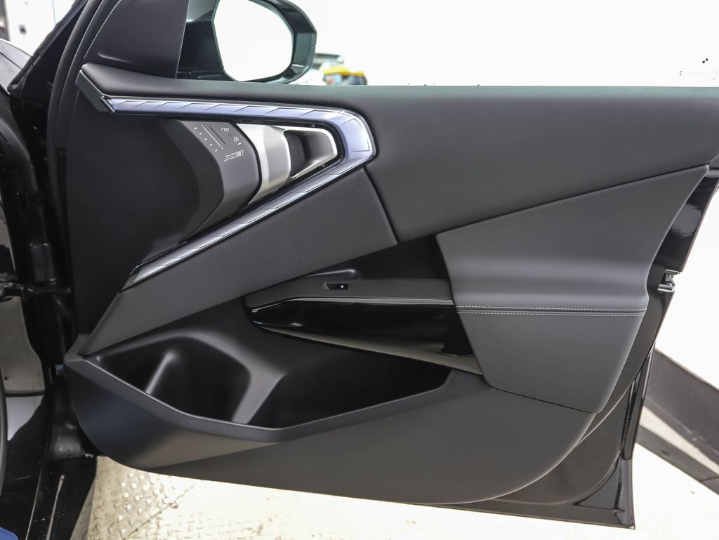 Thumbnail: 2026 BMW X3 - 29