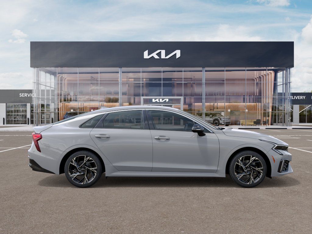 car-gallery-7