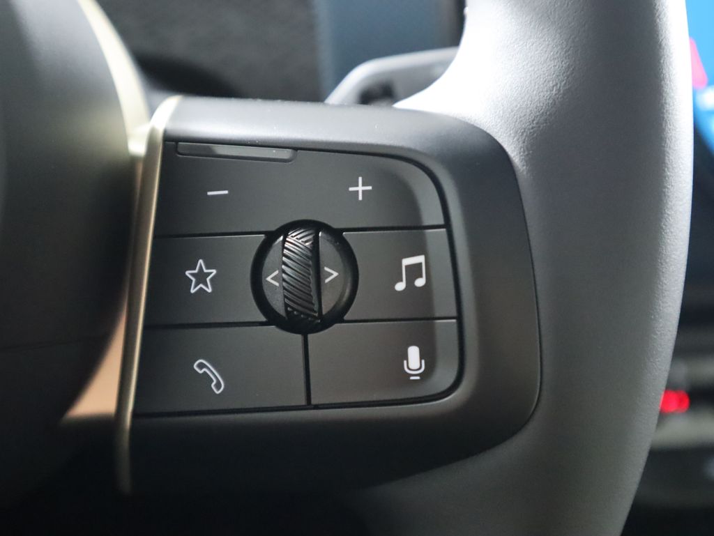 Thumbnail: 2026 MINI Cooper Countryman - 12