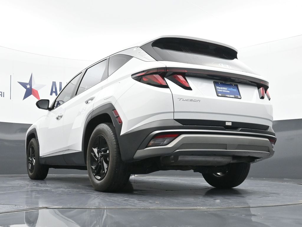 car-gallery-26