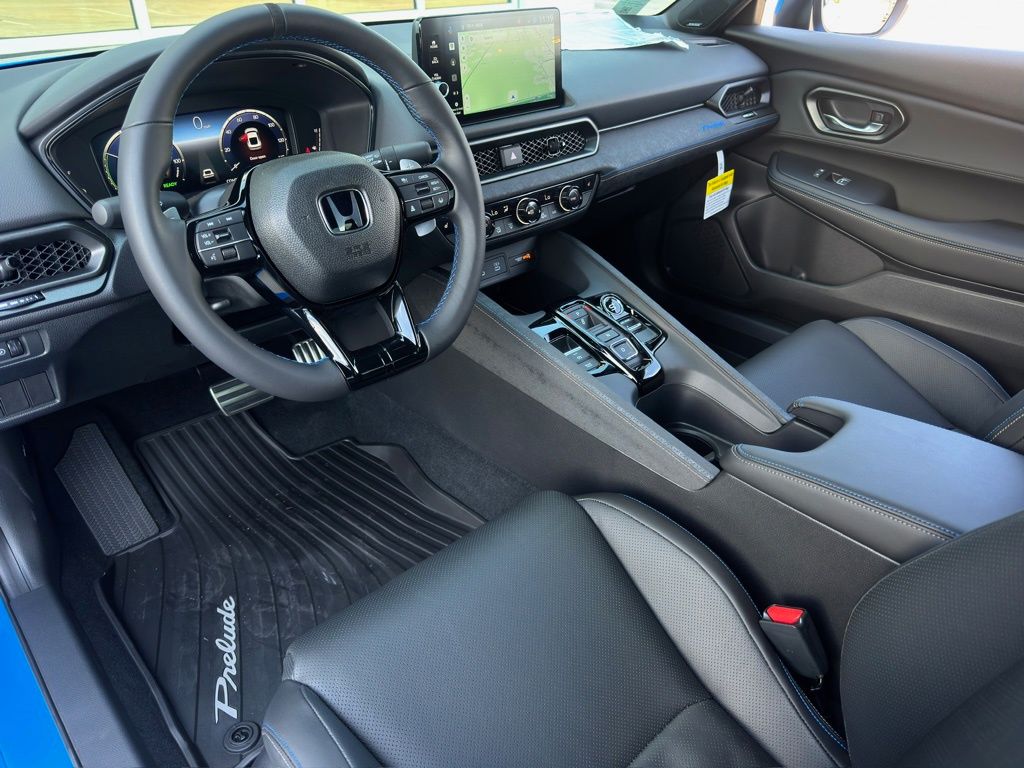 car-gallery-3