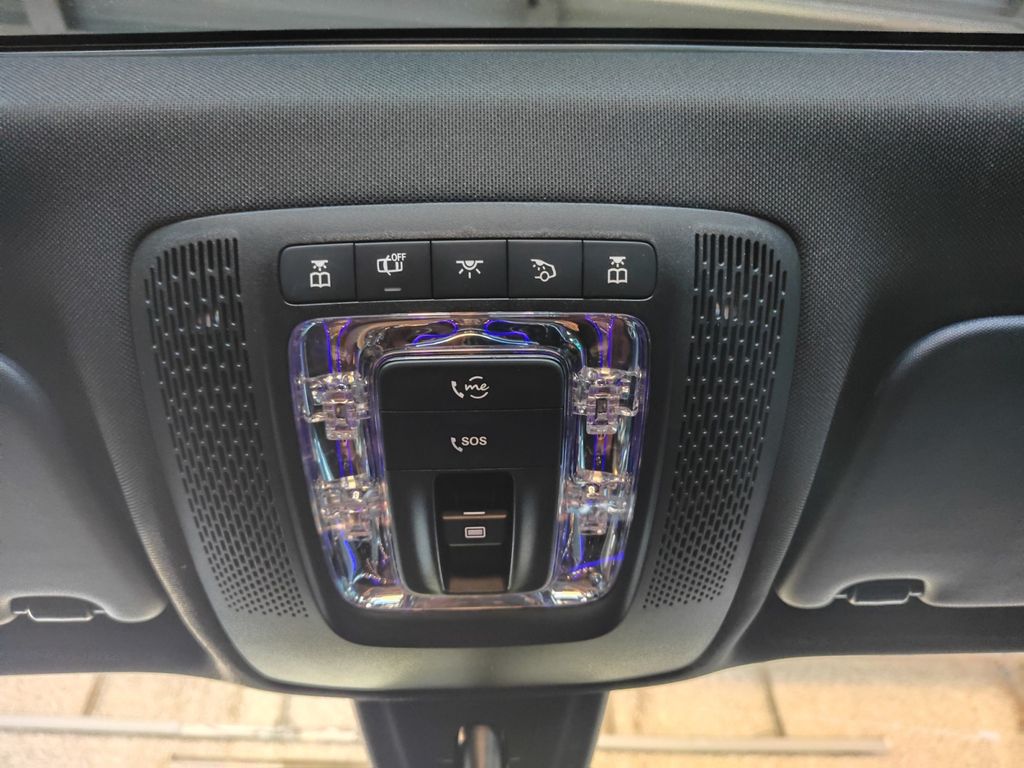 2021 Mercedes-benz Glb  Glb 250 In Austin, Texas