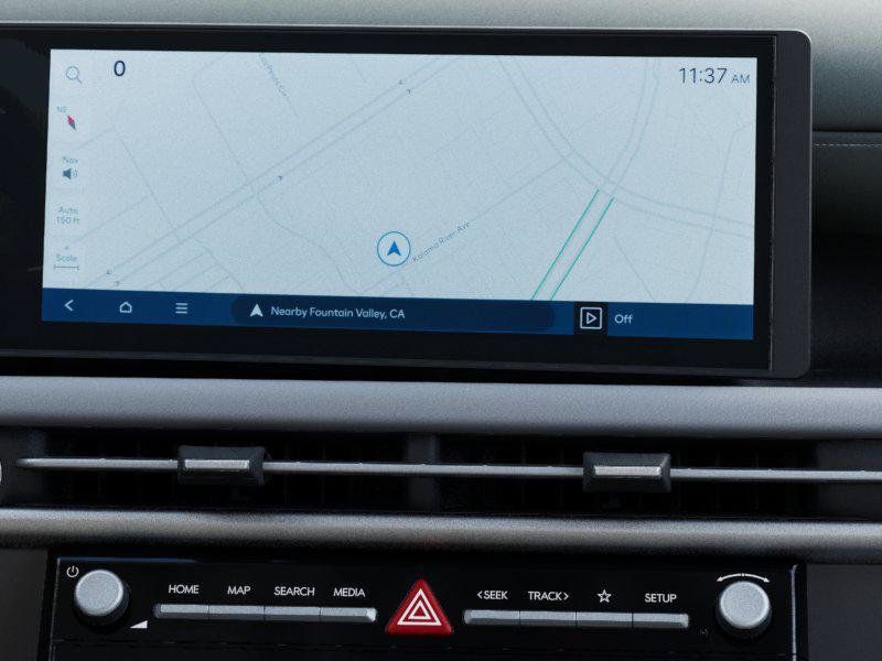 car-gallery-6
